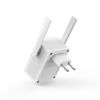 Slika - Tenda A18 AC1200 Dual Band WiFi Repeater