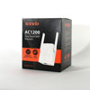 Slika - Tenda A18 AC1200 Dual Band WiFi Repeater