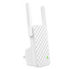 Slika - Tenda A9 Wireless N300 Universal Range Extender