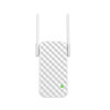 Slika - Tenda A9 Wireless N300 Universal Range Extender