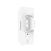 Slika - Tenda O1 2.4GHz 8dBi Outdoor CPE access point