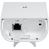 Slika - Ubiquiti LOCOM2 NanoStation Loco M2 AirMAX Access Point