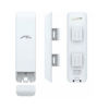 Slika - Ubiquiti NSM5 NanoStation M5 HiPower AirMax OutDoor Access Point