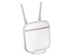 Slika - D-Link DWR-978/E 5G AC2600 Wi-Fi router