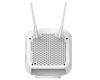Slika - D-Link DWR-978/E 5G AC2600 Wi-Fi router