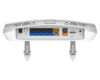 Slika - D-Link DWR-978/E 5G AC2600 Wi-Fi router