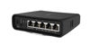 Slika - Mikrotik RouterBoard RBD52G-5HACD2HND-TC hAP ac2 PoE Dual-Band Wireless Router