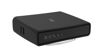 Slika - Mikrotik RouterBoard RBD52G-5HACD2HND-TC hAP ac2 PoE Dual-Band Wireless Router