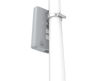 Slika - Mikrotik RouterBoard PowerBox RB750P-PBr2 PoE Router