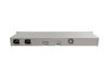 Slika - Mikrotik RouterBoard RB1100AHx4 Dude Edition Router