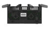 Slika - Mikrotik RouterBoard RB4011IGS+5HACQ2HND-IN 10port GbE PoE 1xSFP+ Smart router