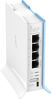 Slika - Mikrotik RouterBoard RB941-2ND-TC hAP lite Router