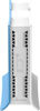Slika - Mikrotik RouterBoard RB941-2ND-TC hAP lite Router
