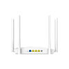 Slika - Tenda TX3 AX1800 Dual Band Gigabit Wi-Fi 6 Router