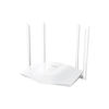 Slika - Tenda TX3 AX1800 Dual Band Gigabit Wi-Fi 6 Router