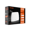 Slika - Tenda 4G03 N300 Wi-Fi 4G LTE Router