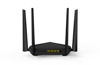 Slika - Tenda AC10 AC1200 Smart Dual-Band Gigabit WiFi Router