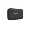 Slika - Tenda 4G185 4G FDD LTE 150Mbps Pocket Mobile Wireless Router