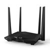 Slika - Tenda AC10U AC1200 Smart Dual-Band Gigabit Wireless Router