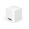 Slika - Tenda NOVA MW3 AC1200 Whole-home Mesh WiFi PoE System (2 Pack)