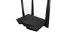 Slika - Tenda AC6 Dual Band 1200Mbps Wifi Router