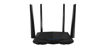 Slika - Tenda AC6 Dual Band 1200Mbps Wifi Router