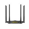 Slika - Tenda AC8 AC1200 Dual-band Gigabit Wireless Router