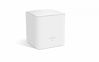 Slika - Tenda MW5s AC1200 Whole Home Mesh WiFi System (2-pack)