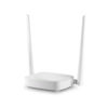 Slika - Tenda N301 Wireless N300 Easy Setup Router
