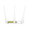 Slika - Tenda F3 300Mbps Wireless Router