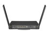 Slika - Mikrotik RBD53IG-5HACD2HND AC1200 Dual-Band Wireless Router