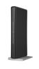 Slika - Mikrotik RBD53IG-5HACD2HND AC1200 Dual-Band Wireless Router