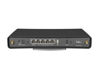 Slika - Mikrotik RBD53IG-5HACD2HND AC1200 Dual-Band Wireless Router