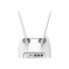 Slika - Tenda 4G06 N300 Wi-Fi 4G VoLTE Router