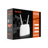 Slika - Tenda 4G06 N300 Wi-Fi 4G VoLTE Router