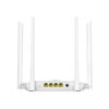 Slika - Tenda AC5 V3 AC1200 Smart Dual-Band WiFi Router