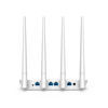 Slika - Tenda F6 N300 Home Wi-Fi Router