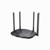 Slika - Tenda RX9 Pro AX3000 Dual Band Gigabit Wi-Fi 6 Router