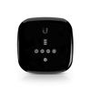 Slika - Ubiquiti UF-WIFI UFiber Wireless Router