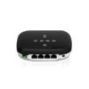 Slika - Ubiquiti UF-WIFI UFiber Wireless Router