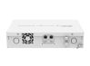 Slika - Mikrotik RouterBoard CRS112-8P-4S-IN PoE Router Switch