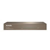 Slika - Tenda TEG1008D 8-Port Gigabit Desktop Switch