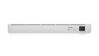Slika - Ubiquiti USW-AGGREGATION Rackmount 10G 8x SFP+ Managed switch