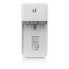 Slika - Ubiquiti N-SW NanoSwitch Outdoor Gigabit Switch