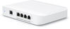 Slika - Ubiquiti UniFi USW-FLEX-XG 4x10GbE LAN 1xGbE LAN Switch