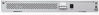 Slika - UbiQuiti US-XG-6POE Switch UniFi