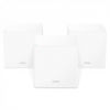 Slika - Tenda MW12 AC2100 Tri-band Home Mesh WiFi (3 pack)