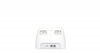 Slika - Tenda 4G07 AC1200 Dual-band Wi-Fi 4G LTE Router