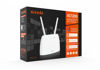 Slika - Tenda 4G07 AC1200 Dual-band Wi-Fi 4G LTE Router