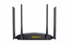 Slika - Tenda TX9 Pro AX3000 Dual-band Gigabit Wi-Fi 6 Router